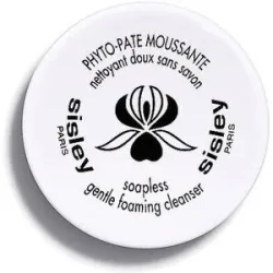 SISLEY Reinigung - Phyto-Pâte Moussante 85g