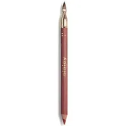 SISLEY Lippenkonturenstift - Phyto-Lèvres Perfect ( N°3 Rose The )