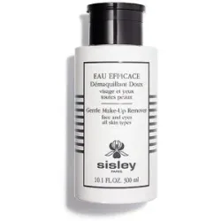 SISLEY Reinigung - Eau Efficace 300ml damen