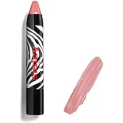 SISLEY Lippenstift - Phyto-Lip Twist ( N°2 Baby )  damen