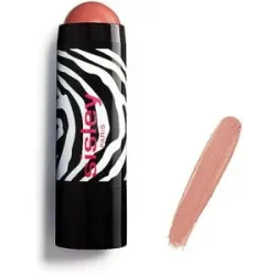 SISLEY Rouge - Phyto-Blush Twist ( 3 Papaya )