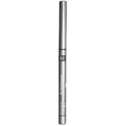 SISLEY Augenkonturenstift - Phyto-Khol Star Mat  ( 3 Matte Jungle )