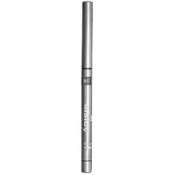SISLEY Augenkonturenstift - Phyto-Khol Star Mat   ( 4 Matte Graphite )