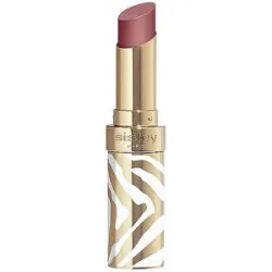 SISLEY Lippenstift - Phyto-Rouge Shine ( 11 Sheer Blossom )  damen