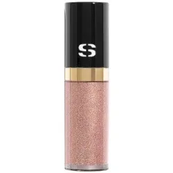 SISLEY Lidschatten - Ombre Éclat Liquide ( 3 Pink Gold )