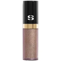 SISLEY Lidschatten - Ombre Éclat Liquide ( 5 Bronze )