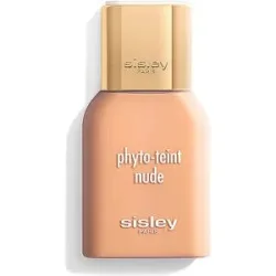 SISLEY Make Up - Phyto-Teint Nude 30ml  ( 1N Ivory )