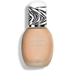 SISLEY Make Up - Phyto-Teint Ultra Eclat ( 2w2 Desert )