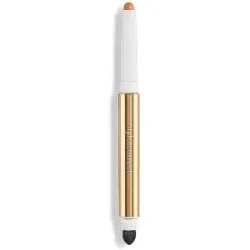 SISLEY Stylo Correct ( 3 Medium )