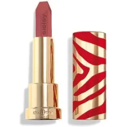 SISLEY Lippenstift - Le Phyto-Rouge Edition Limitée  ( 200 Rose Zabzibar )