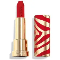 SISLEY Lippenstift - Le Phyto-Rouge Edition Limitée  ( 44 Rouge Hollywood )