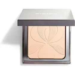 SISLEY Puder - Blur Expert ( 0 Light )