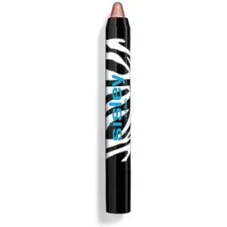 SISLEY Lidschatten - Phyto-Eye Twist N°19 Sunset )