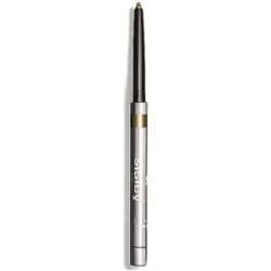 SISLEY Augenkonturenstift - Phyto-Khol Star Waterproof ( N°11 Mystic Gold )  damen