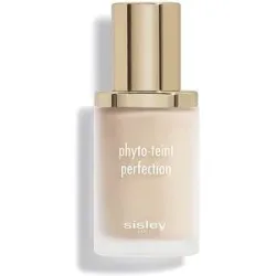 SISLEY Make Up - Phyto-Teint Perfection (0N Dawn)