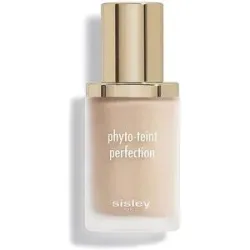 SISLEY Make Up - Phyto-Teint Perfection (1C Petal)