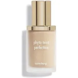 SISLEY Make Up - Phyto-Teint Perfection (1N Ivory)