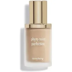 SISLEY Make Up - Phyto-Teint Perfection (3C Natural)