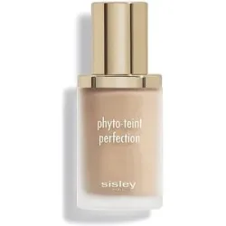 SISLEY Make Up - Phyto-Teint Perfection (4C Honey)