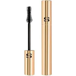 SISLEY Phyto-Noir Mascara  (01 Deep Black)