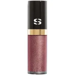 SISLEY Lidschatten - Ombre Eclat Liquide (9 Plum)