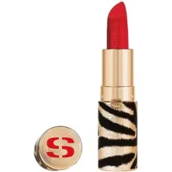 SISLEY Lippenstift - Phyto-Rouge Velvet (40 Rouge Icon)