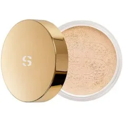 SISLEY Phyto-Teint Poudre Libre (1 Shimmer)