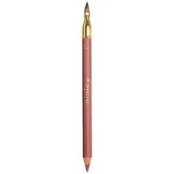 SISLEY Lippenkonturenstift - Phyto-Lèvres Perfect ( 13 Beige Rose)