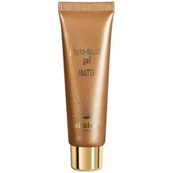 SISLEY Phyto-Touche Gel (Matte) 30ml damen