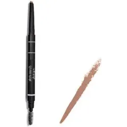 SISLEY Augenbrauenstift - Phyto-Sourcils Design (1 Capuccino)