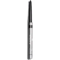 SISLEY Augenkonturenstift - Phyto-Khol Star Waterproof ( 1 Black )  damen