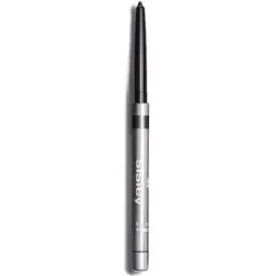 SISLEY Augenkonturenstift - Phyto-Khol Star Waterproof ( 2 Grey )  damen