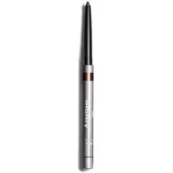 SISLEY Augenkonturenstift - Phyto-Khol Star Waterproof ( 3 Brown )
