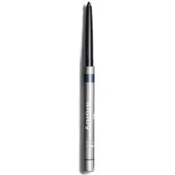 SISLEY Augenkonturenstift - Phyto-Khol Star Waterproof ( 5 Blue )