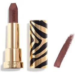 SISLEY Lippenstift - Le Phyto-Rouge ( 13 Beige Eldorado ) damen