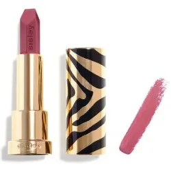 SISLEY Lippenstift - Le Phyto-Rouge ( 23 Rose Delhi )