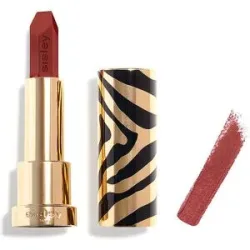 SISLEY Lippenstift - Le Phyto-Rouge ( 41 Rouge Miami )