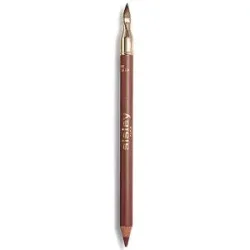 SISLEY Lippenkonturenstift - Phyto-Lèvres Perfect ( N°6 Chocolat )