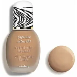 SISLEY Make Up - Phyto-Teint Ultra Eclat ( 5C Golden )