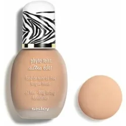 SISLEY Make Up - Phyto-Teint Ultra Eclat ( 2N1 Sand )  damen