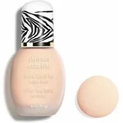 SISLEY Make Up - Phyto-Teint Ultra Eclat ( 0C  Vanilla )  damen