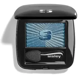 SISLEY Lidaschatten - Les Phyto-Ombres ( 33 Metallic Jean )