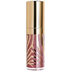 SISLEY Lipgloss - Le Phyto-Gloss ( 2 Aurora )
