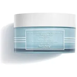 SISLEY Reinigung - Baume Démaquillant et nettoyant aux trois Huiles 125ml damen