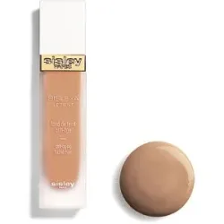 SISLEY Make Up - Sisleÿa le Teint ( 3C2 Pinky Peach )
