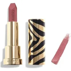 SISLEY Lippenstift - Le Phyto-Rouge ( 27 Rose Bolchoi )  damen