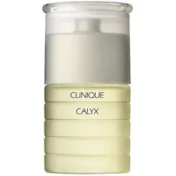 CALYX Calyx Eau de Parfum Spray 50ml damen