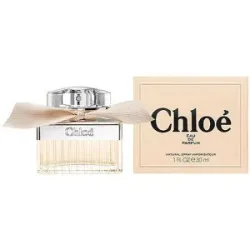 CHLOE Eau de Parfum Spray 30ml Damen