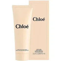 CHLOE Handcream 75ml Damen