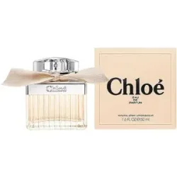 CHLOE Eau de Parfum Spray 50ml Damen